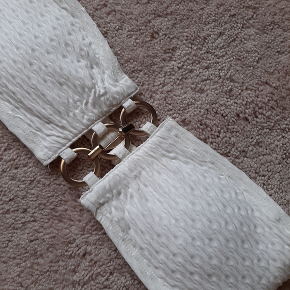 π3X HOST PICKπMICHAEL KORS Bikinis π - Picture 2 of 10